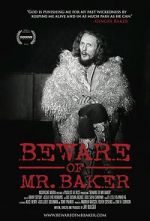 Watch Beware of Mr. Baker Tvmuse