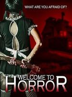 Watch Welcome to Horror Tvmuse