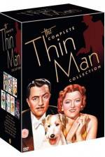 Watch Another Thin Man Tvmuse