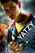 Watch Yatzy Tvmuse