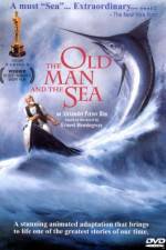 Watch The Old Man and the Sea Tvmuse