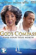 Watch God's Compass Tvmuse