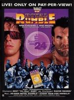 Watch Royal Rumble (TV Special 1993) Tvmuse