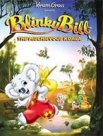 Watch Blinky Bill: The Mischievous Koala Tvmuse