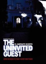 Watch The Uninvited Guest Tvmuse