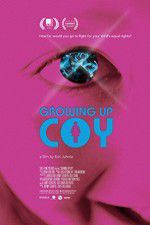 Watch Growing Up Coy Tvmuse