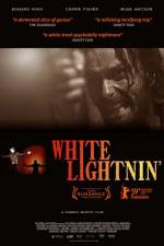 Watch White Lightnin' Tvmuse