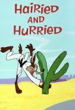 Hairied and Hurried (Short 1965) tvmuse