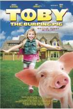 Watch Arlo The Burping Pig Tvmuse