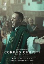 Watch Corpus Christi Tvmuse