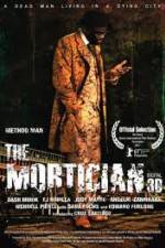 Watch The Mortician Tvmuse