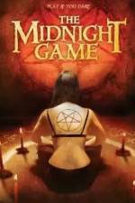 Watch The Midnight Game Tvmuse
