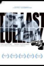 Watch The Last Lullaby Tvmuse