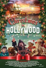 Watch Christmas in Hollywood Tvmuse