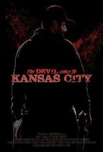Watch The Devil Comes to Kansas City Tvmuse
