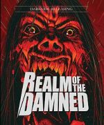 Watch Realm of the Damned: Tenebris Deos Tvmuse