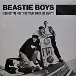 Watch Beastie Boys: You Gotta Fight for Your Right to Party! Tvmuse