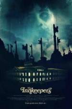 Watch The Innkeepers Tvmuse