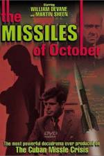 Watch The Missiles of October Tvmuse
