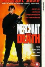 Watch Merchant of Death Tvmuse