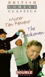 Watch The Cracksman Tvmuse