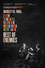 Watch Best of Enemies Tvmuse