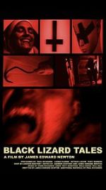 Watch Black Lizard Tales Tvmuse