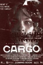 Watch Cargo Tvmuse