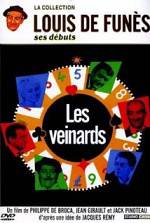 Watch Les veinards Tvmuse