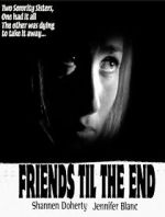 Watch Friends \'Til the End Tvmuse