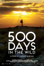 Watch 500 Days in the Wild Tvmuse