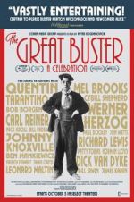 Watch The Great Buster Tvmuse