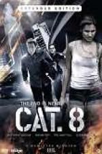 Watch CAT. 8 Tvmuse