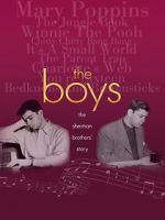 Watch The Boys: The Sherman Brothers\' Story Tvmuse