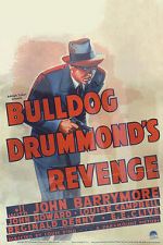 Watch Bulldog Drummond\'s Revenge Tvmuse