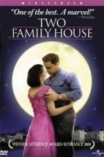 Watch Two Family House Tvmuse