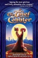 Watch The Princess and the Cobbler Tvmuse