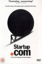 Watch Startupcom Tvmuse