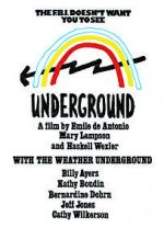 Watch Underground Tvmuse