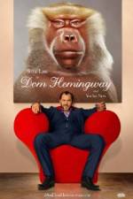 Watch Dom Hemingway Tvmuse