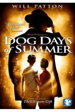 Watch Dog Days of Summer Tvmuse