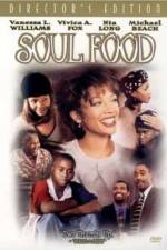 Watch Soul Food Tvmuse