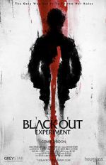 Watch The Blackout Experiment Tvmuse