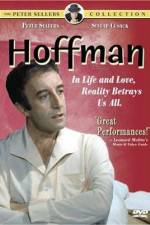 Watch Hoffman Tvmuse