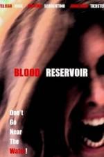 Watch Blood Reservoir Tvmuse