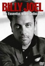 Watch Billy Joel: The Essential Video Collection Tvmuse