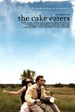 Watch The Cake Eaters Tvmuse