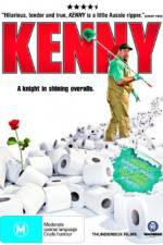 Watch Kenny Tvmuse