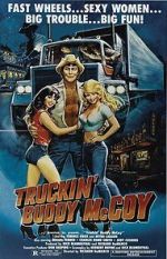 Watch Truckin\' Buddy McCoy Tvmuse