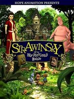 Watch Strawinsky and the Mysterious House Tvmuse